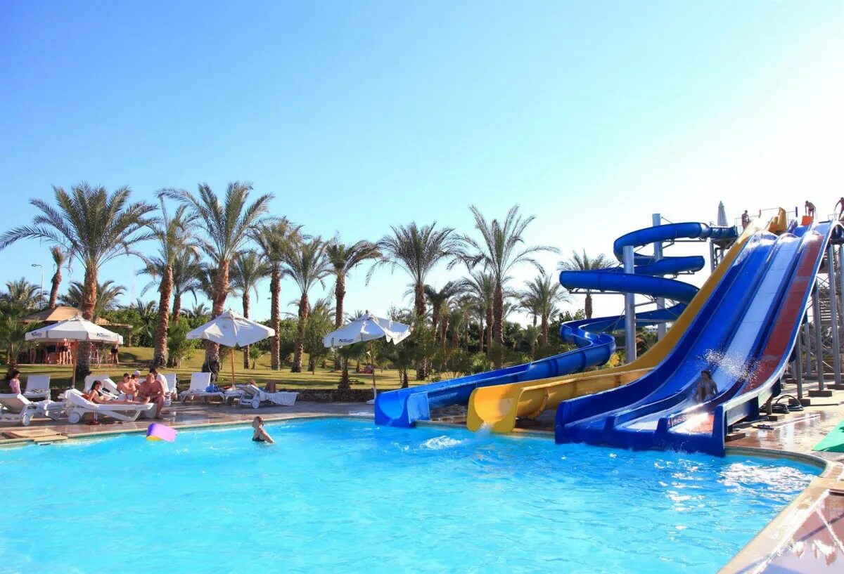 Экспириенс шарм эль шейх. Шарм эль шейх xperience kiroseiz premier. xperience kiroseiz premier 5 египет. xperience kiroseiz parkland шарм-эль-шейх. xperience kiroseiz parkland 5 шарм-эль-шейх.
