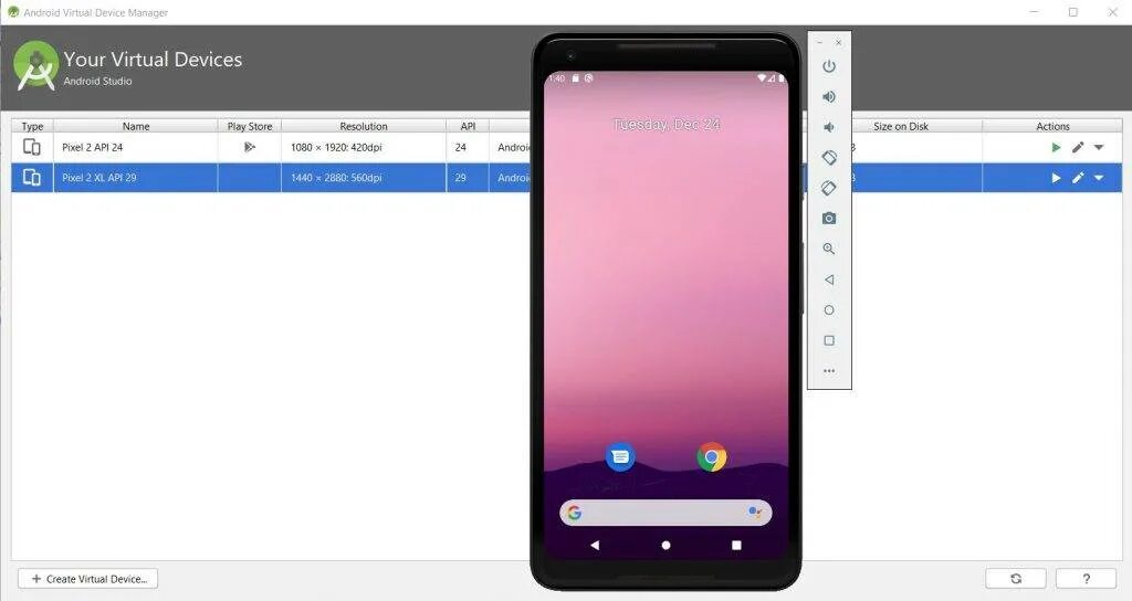 Virtual android. Виртуальный андроид. андроид девайс. avd андроид. virtual device андроид студио.
