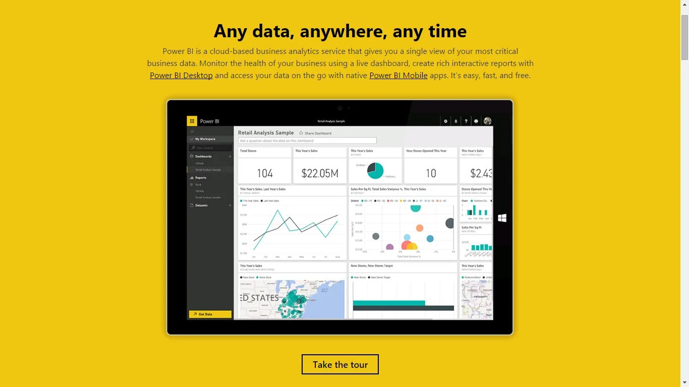 Почему power bi. MS Power bi. Power bi desktop. Microsoft cloud Power bi. Облако тегов Power bi.