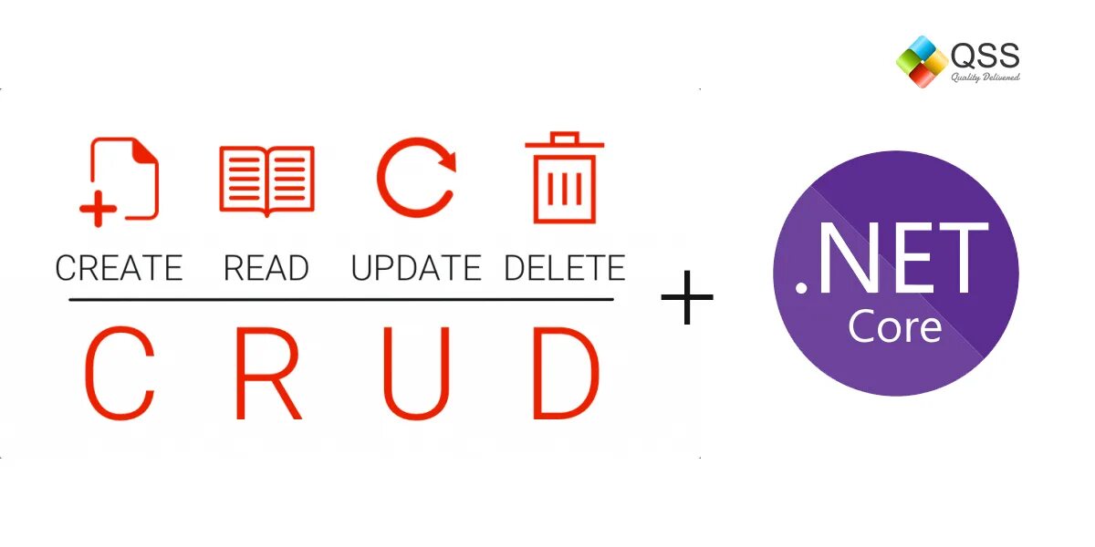 7. Delete core. Delete core. Установка apache solr ubuntu. Майнкрафт game over.