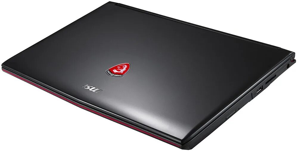 Msi leopard pro gp72. Ноутбук msi leopard pro gp62. Msi gp70 2qf leopard. Материнская плата ноутбука msi gp72 2qe leopard pro. 2qe leopard pro.
