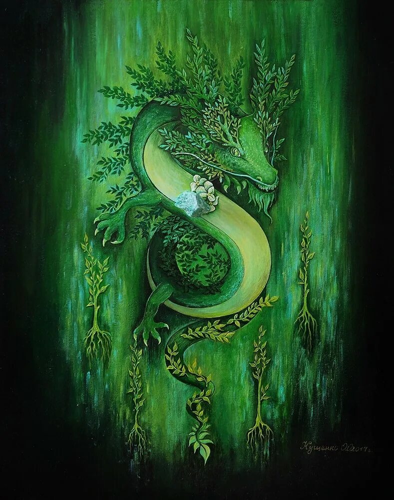 Рисунок зеленого деревянного дракона. Китайский дракон зеленый. Цин-лун - зеленый дракон изображение. Зелёный дракон Цин лун китайское изображение. Зеленый китайский дракон чиа.