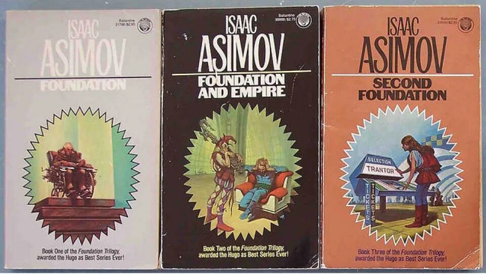 Second foundation. Asimov isaac &quot;foundation&quot;. foundation series isaac asimov. isaac asimov books. isaac asimov (foundation series) book.