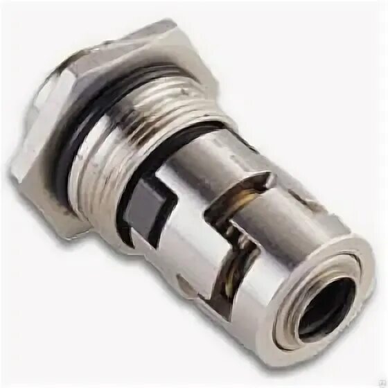 Уплотнение grundfos hqqe. Уплотнение grundfos hqqe