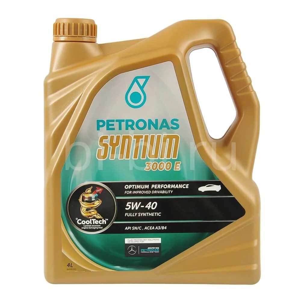 Масло petronas syntium 3000. Petronas 5w40. Масло Petronas 5w40. Масло Петронос 5w40. Петронас 5w30.