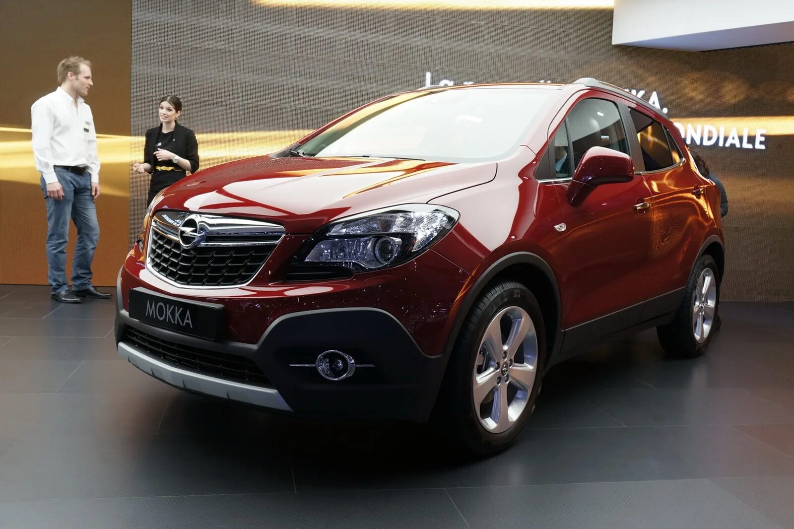 Кроссоверы тула. Opel Mokka. Opel кроссовер Mokka. Опель Мокка 2013. Opel Mokka / Опель Мокка 2012 / 2013 / 2014 / 2015.