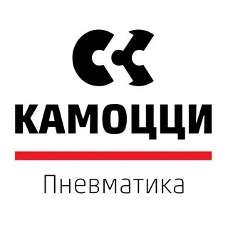 Камоцци