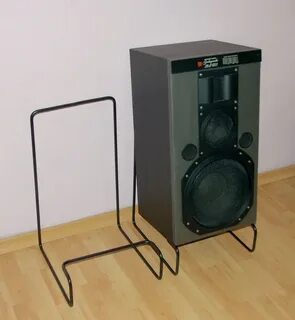 Ac 33