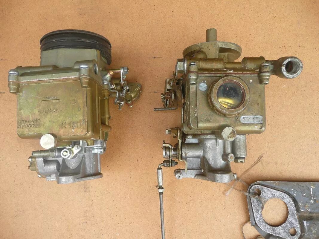 Карбюратор иж юпитер 5. Какой карбюратор поставить на планету 5. Карбюратор пз 30 с ускорительным насосом на иж планета. Какой карбюратор поставить на планету 5. Карбюратор пз 30 на планету 5.