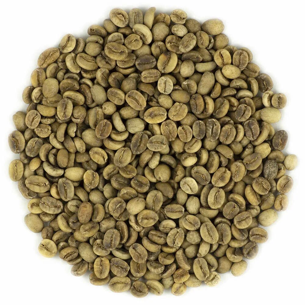 Робуста 1 кг. Зеленый кофе в зернах. Кофе Робуста в зернах. Кофе зеленый зерновой. Зеленые зерна робусты.