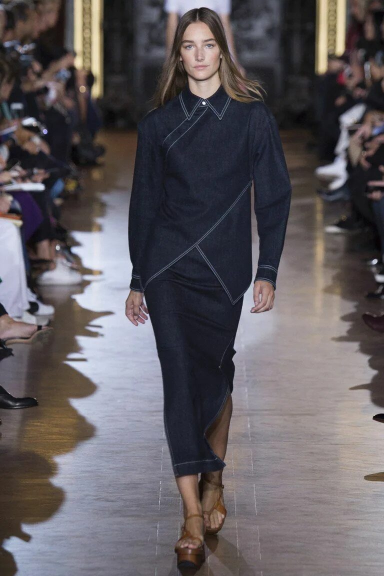 Stella mccartney одежда