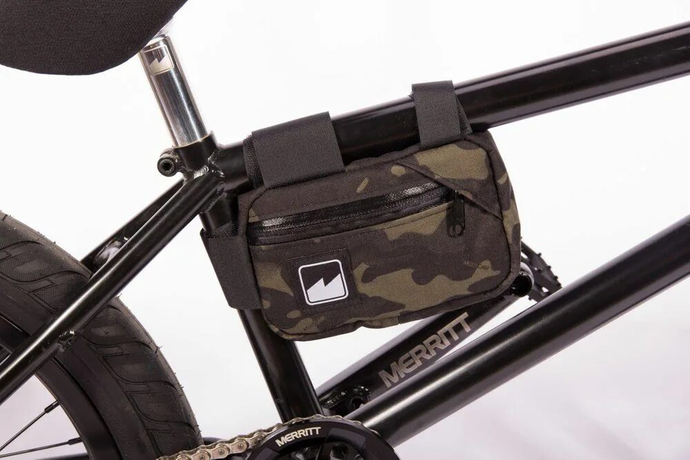 Framed bag. Frame bag bmx. сумка ftl bmx. merritt bmx frame. сумка для бмх.