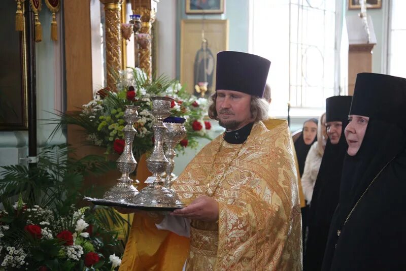 матушка анатолия иоанновский монастырь. иоанновский монастырь расписание богослужений в санкт петербурге. новокуйбышевск храм серафима саровского престольный праздник. игумении иоанновского монастыря на карповке. монастырь иоанна кронштадтского.