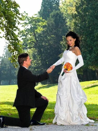 предложение руки и сердца парню. парень хочет замуж. серкан болат и эда. девушка вынуждает жениться. невеста первая ночь.