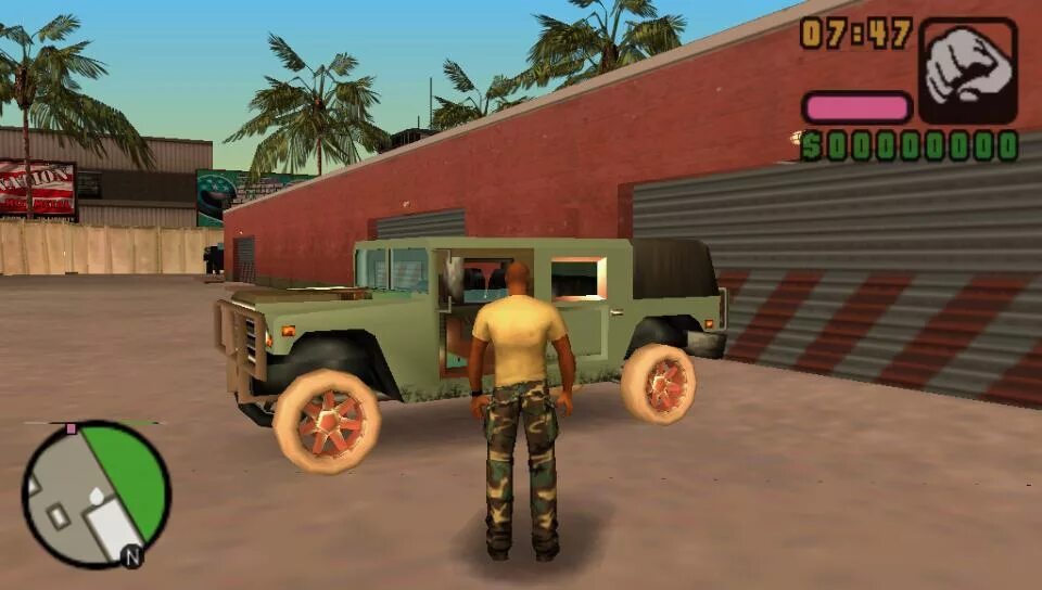 Вайс сити сториес псп. ГТА Вайс Сити сториес. Grand Theft auto vice City stories. GTA vice City stories mobile. ГТА Вайс Сити Хаммер.