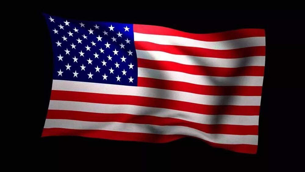 The us flag is on. Соединенные штаты америки флаг. флаг сша 1776. the united states of america флаг. 3 флаг сша.