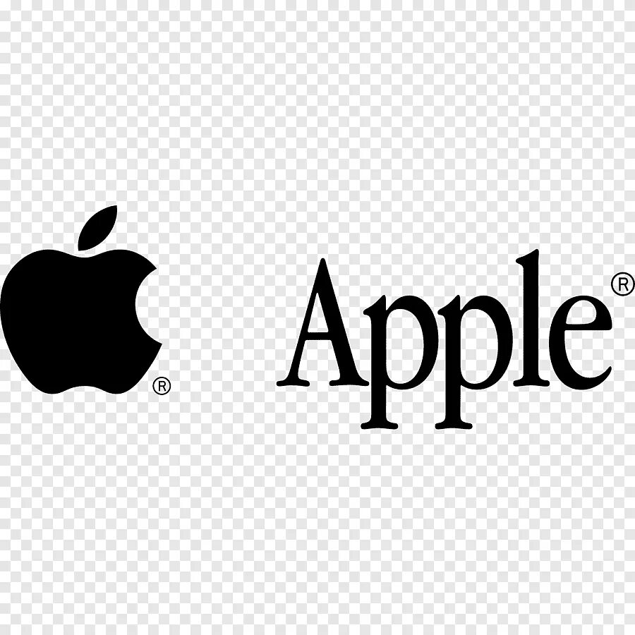 Mark apple. Эмблема apple. логотип айфона. apple надпись.