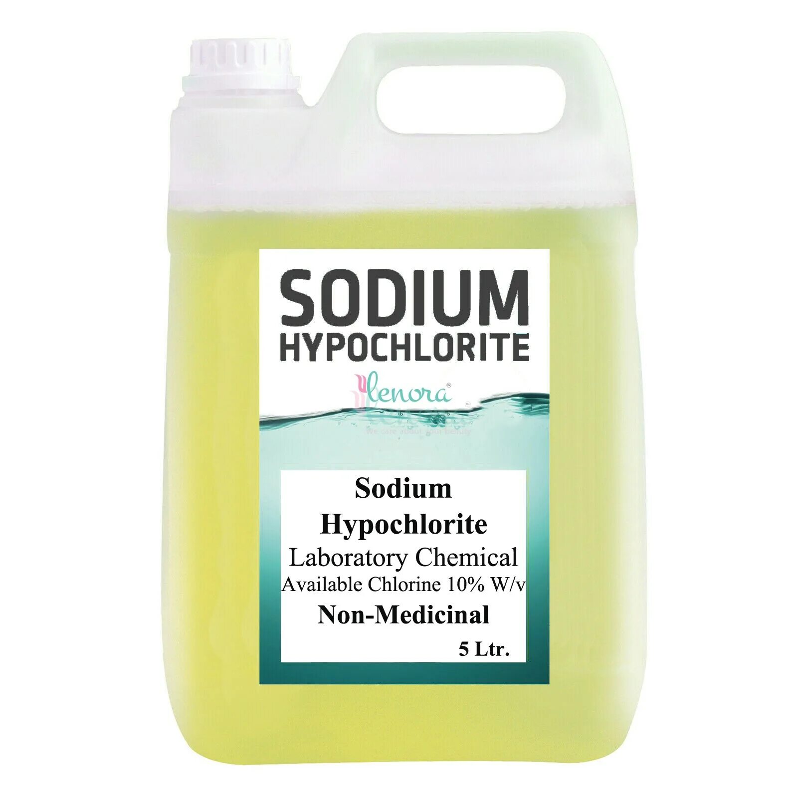 Sodium fabric 1.18 2. Sodium hypochlorite. содиум. sodium 1.16.5. sodium hypochlorite в производстве.