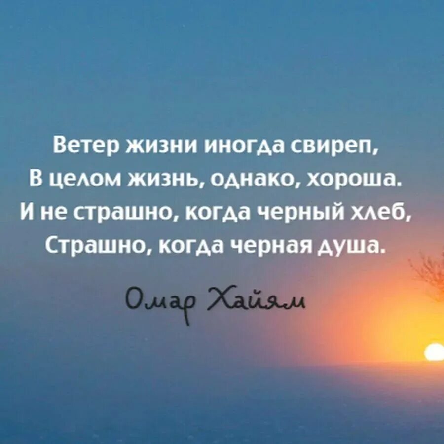 Статусы про жизнь. Открытки со смыслом. Ветер жизни иногда свиреп в целом жизнь однако хороша. Красивые статусы про жизнь.