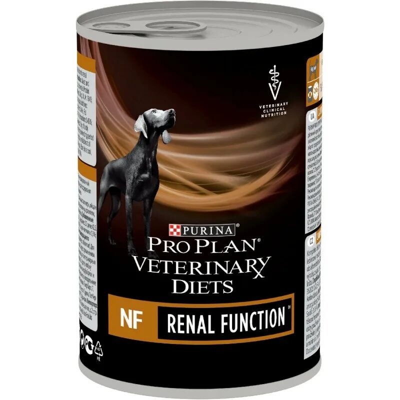 Корм проплан ренал кошкам купить. Purina renal NF для собак. Корм для собак Purina Pro Plan Veterinary Diets. Влажный корм для собак Pro Plan Veterinary Diets Gastrointestinal. Корм Проплан гастро Интестинал для собак.