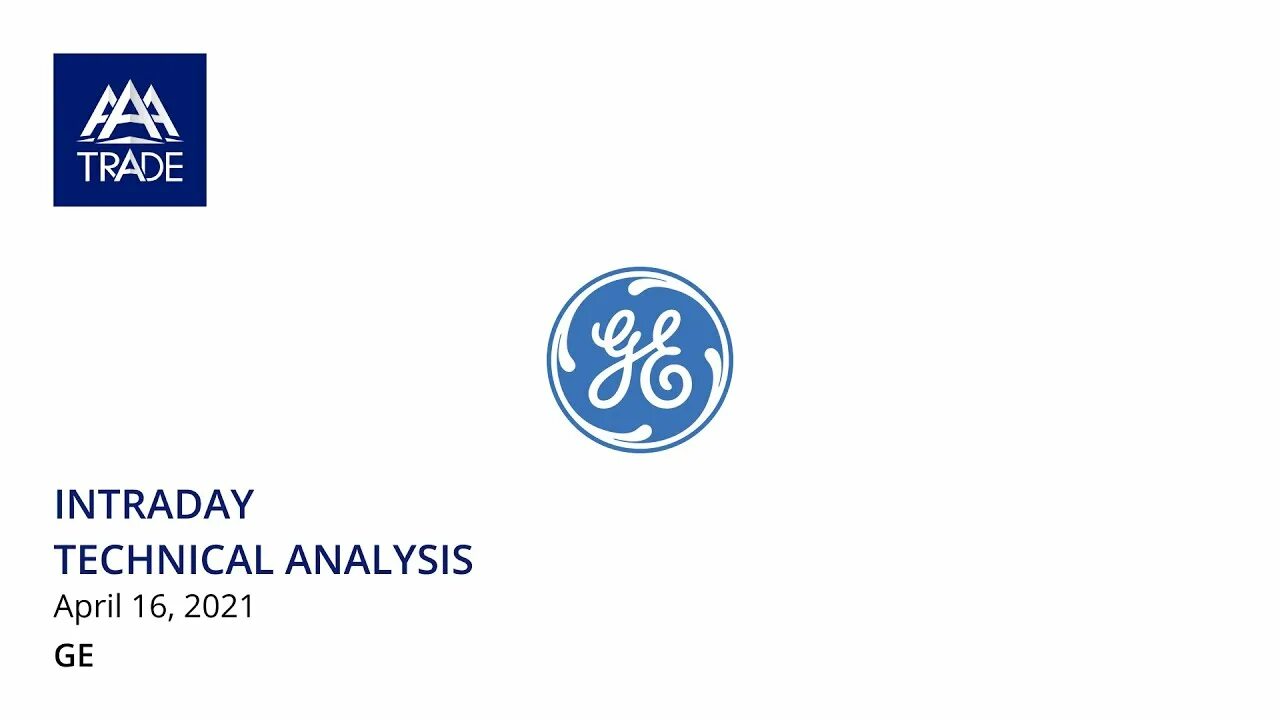 Ge search