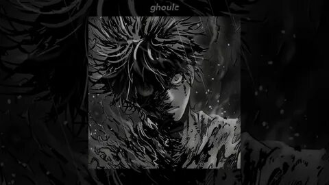 Moondeity slowed