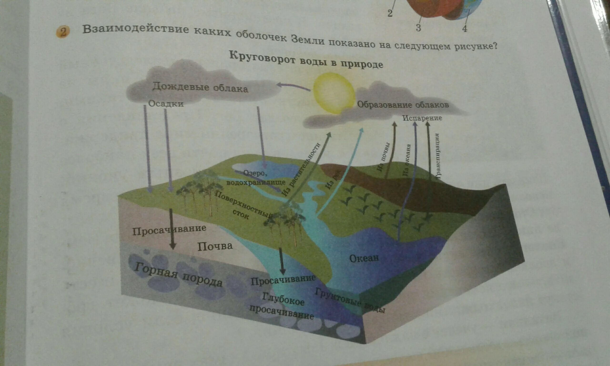 Взаимодействия биосферы с другими оболочками земли относятся. Взаимосвязь оболочек земли. Схема взаимодействия оболочек земли. Составление схемы взаимодействия оболочек земли. Взаимодействие биосферы с другими оболочками земли.