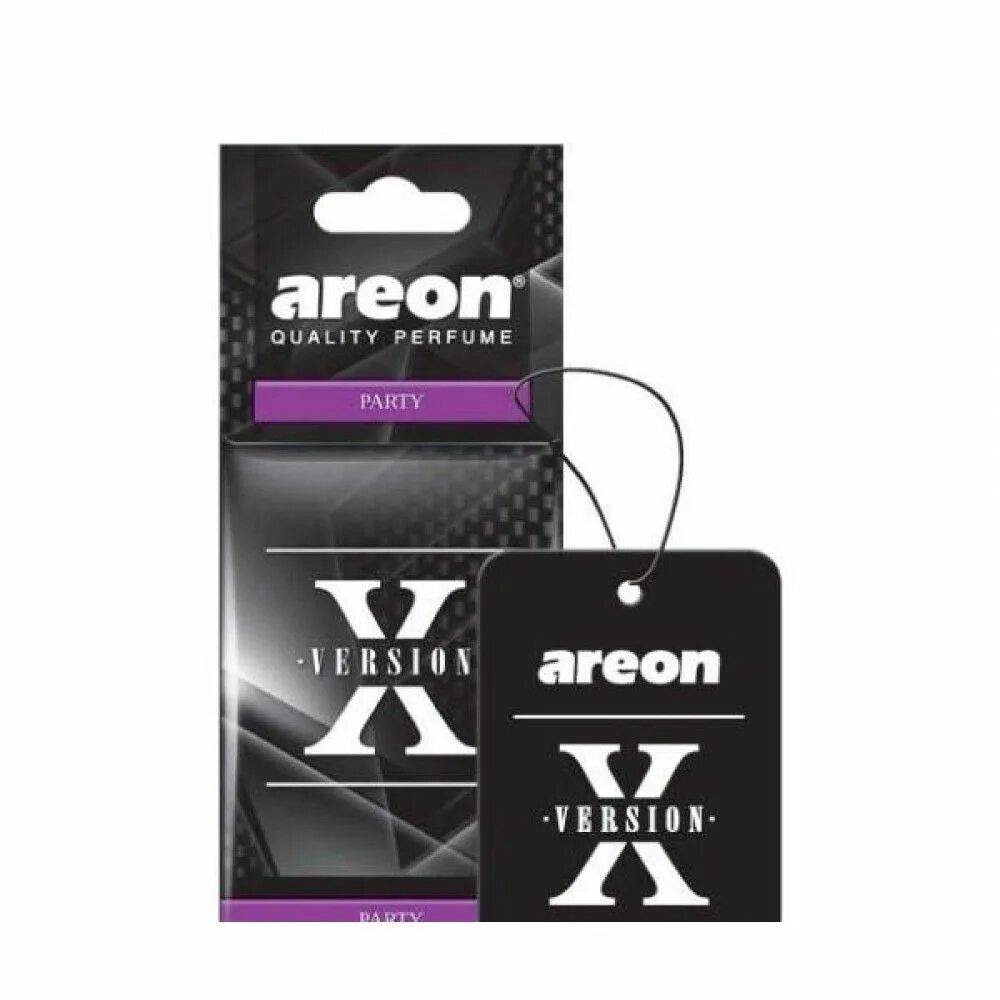 Ароматизатор воздуха купить. Ароматизатор AREON X Version. AREON quality Perfume ароматизатор. Ароматизатор автомобильный Аreon Babl gam. AREON AREON Perfume ароматизатор автомобильный.