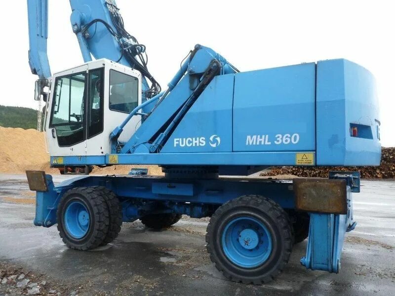Fuchs 360. Fuchs mhl 360. перегружатель fuchs mhl 360-0918. фукс 350 +переключатель glr mode fuchs mhl 350 mm. перегружатель красный fuchs mhl 360.