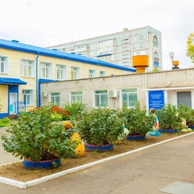 Отделение благовещенск г благовещенск. Прогимназия благовещенск горького 202. маоу &quot;прогимназия г. благовещенска&quot; благовещенск. воеводина прогимназия благовещенск. прогимназия благовещенск фото.
