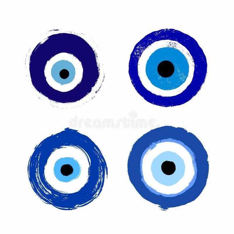 Найди дурной глаз. Символ синий глаз. Символ глаза от сглаза. Глаз от сглаза вектор. Синий глаз от сглаза.