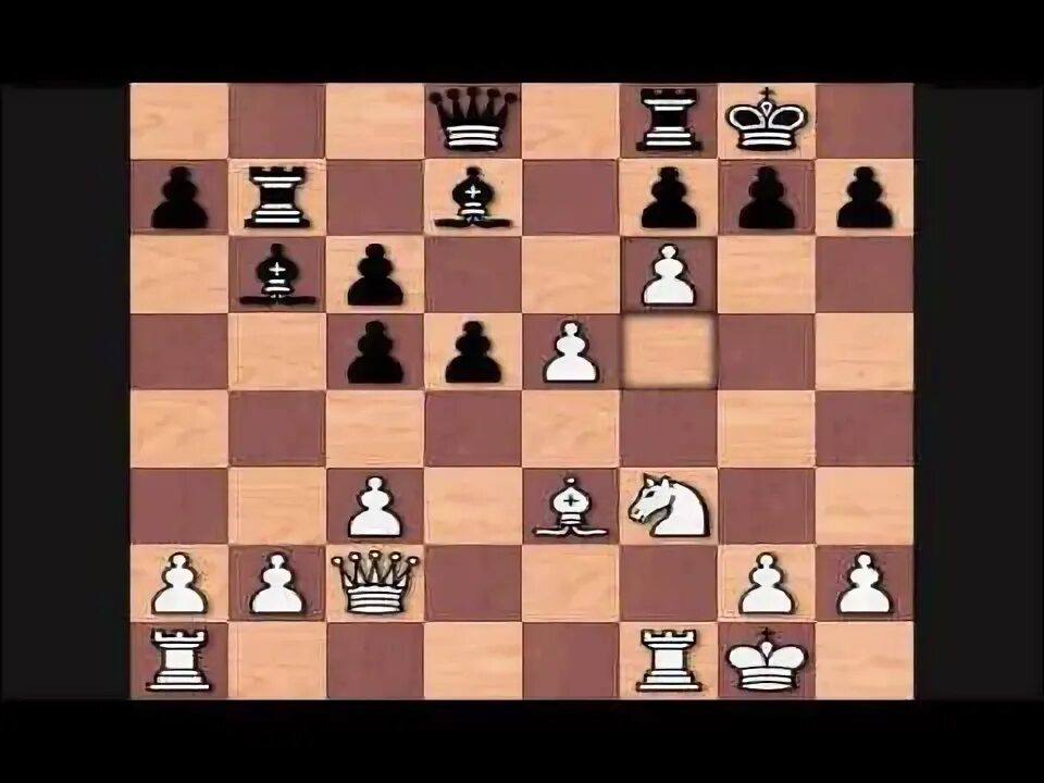 Играть в шахматы c компьютером шредер. Шахматная программа. Играть в шахматы c компьютером шредер. Shredder 2к. Играть в шахматы c компьютером шредер.