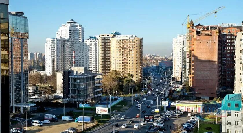 Пушкина 5 краснодар. Пушкина 6 краснодар. Пирсинг салон подольск салон красоты. Пушкина 5 краснодар. Пушкина 46 симферополь.