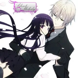 X boku