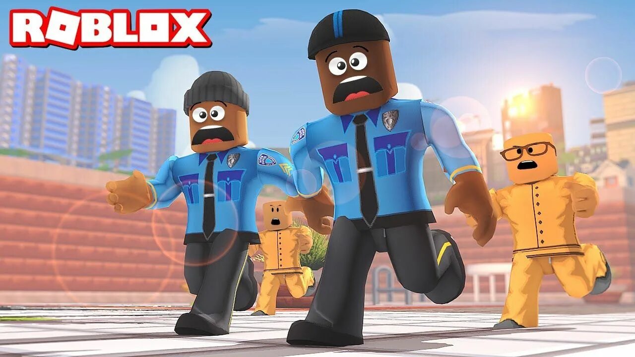 Roblox police. Roblox. Roblox полиция. Полицейский РОБЛОКС. РОБЛОКС полиция и преступники.