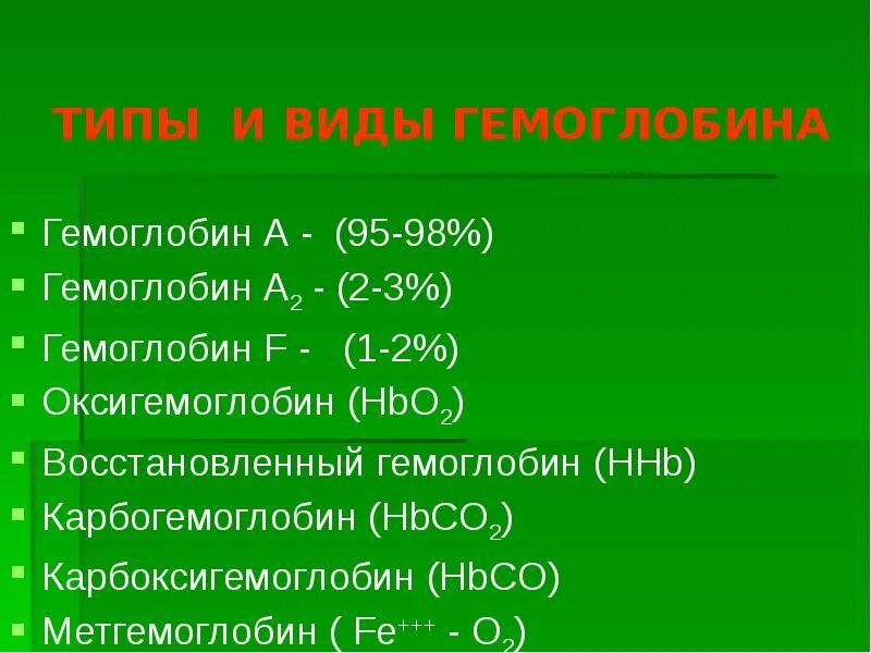 Гемоглобин 5,5. Гемоглобин а. Hbf гемоглобин это. Гемоглобин а. Белки гемоглобин.