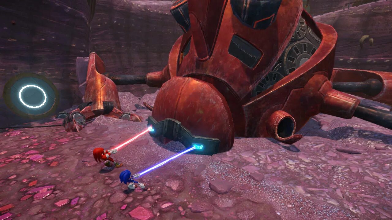 Sonic boom игра 2014. Wii u sonic boom. sonic boom игра 2014 играть. sonic boom rise of lyric диск игры.
