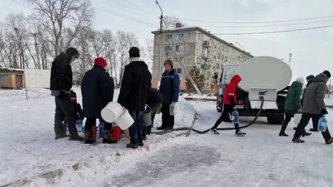 Подожди новости