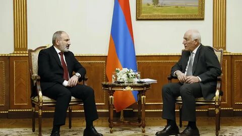 Политика 28 декабря