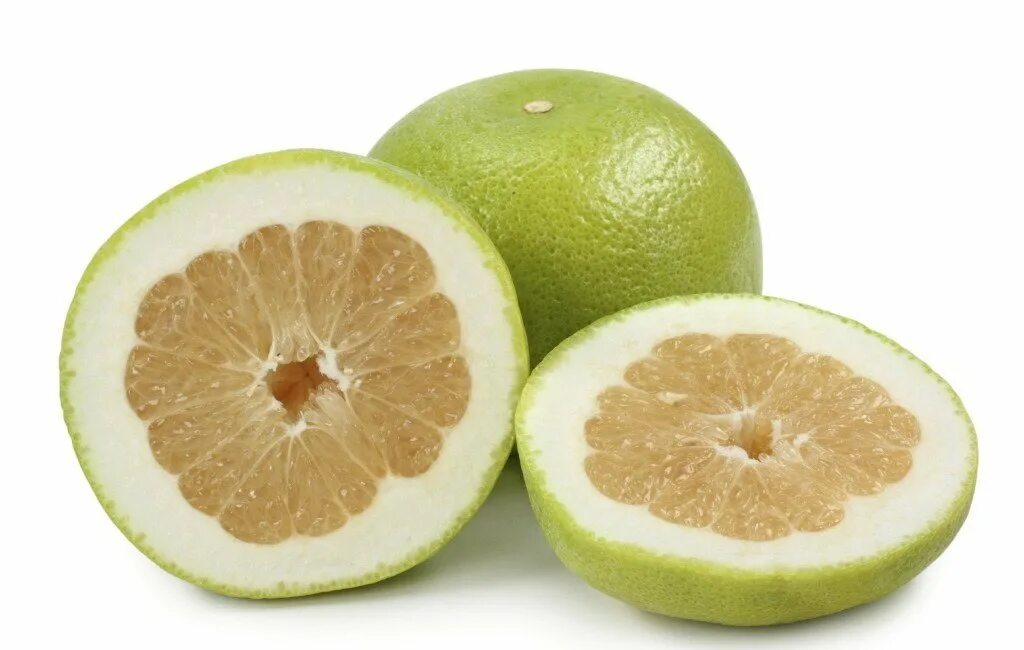 Виды цитрусовых. Селекция цитрусовых. Агли (углифрут). Харука плод цитрусовые. Цитрус экзотик.