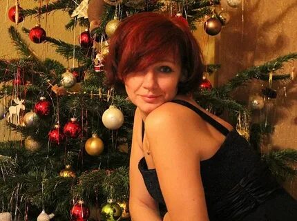 Ажп ростов на дону