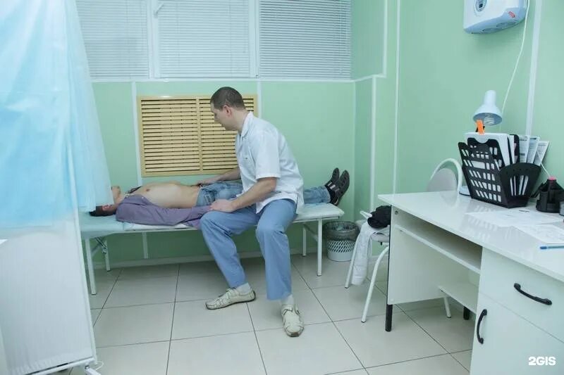 Национальный диагностический центр фабричная. Фабричная 1 щелково медцентр. ндц-щелково щёлково. щёлково ул фабричная медицинский центр. г щелково ул фабричная д 1 медицинский центр.
