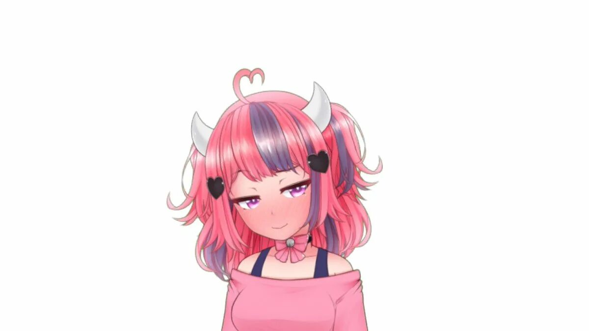 Ironmouse. Ironmouse vshojo. ironmouse art. ironmouse vtuber art. ironmouse face reveal.