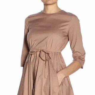 Платье max mara