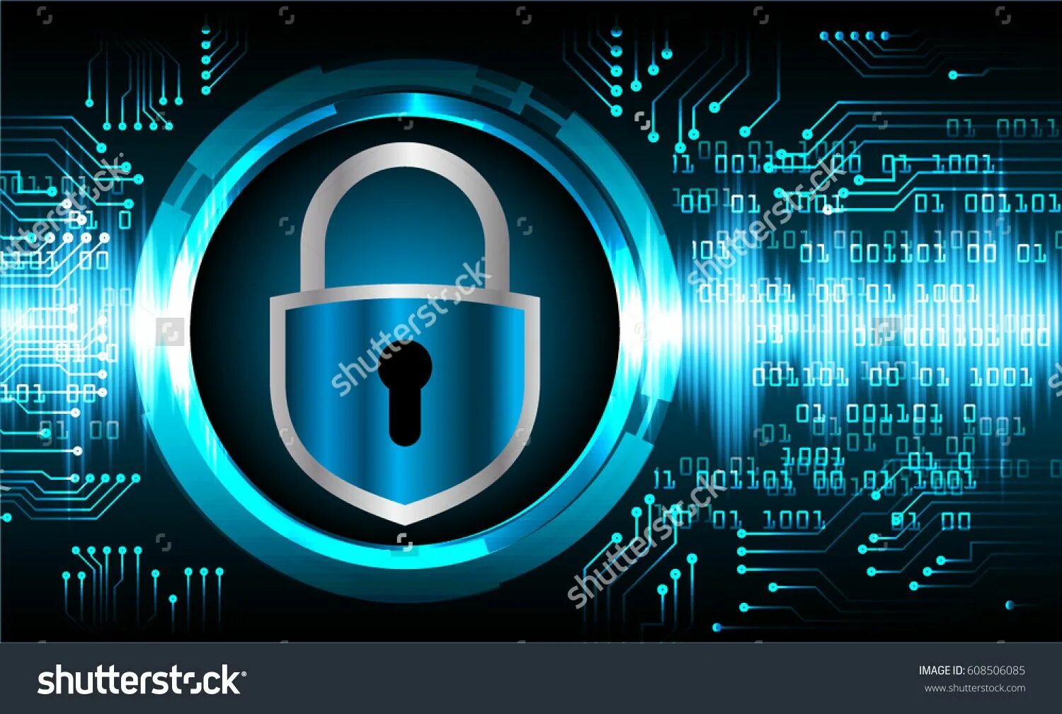 Digital protect. Data protection. кибербезопасность картинки. cyber protection.