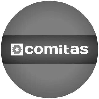 Comitas