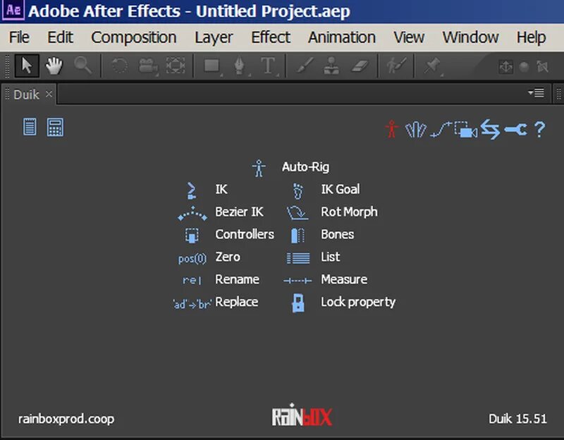 Duik after effects. Анимация в афтер эффект персонажи. Duik after effects. Duik after effects. Плагин duik.