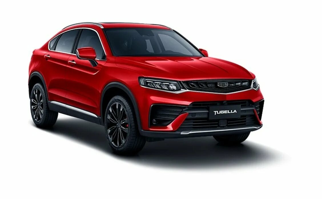 Geely Tugella (2020 – н.в, i). Geely fy11 2020. Geely Tugella (2020-н.в.). Geely Tugela 2020.