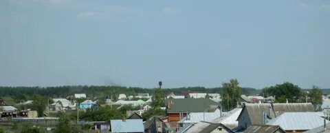 Дубровичи рязанская