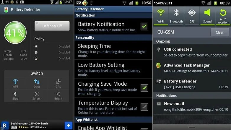 Notification Bar Android. Battery Mode планировщик. TOUCHWIZ Battery Saver Mode. Enable Power saving Mode.